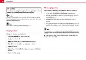 Seat-Ibiza-III-3-owners-manual page 200 min