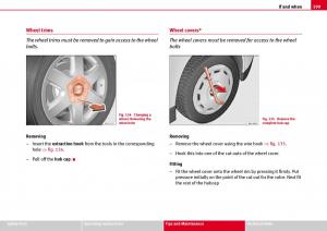 Seat-Ibiza-III-3-owners-manual page 201 min