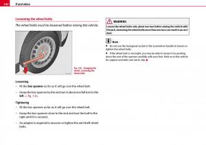 Seat-Ibiza-III-3-owners-manual page 202 min