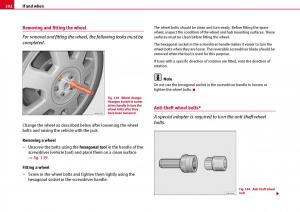 Seat-Ibiza-III-3-owners-manual page 204 min