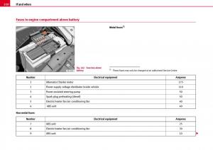 Seat-Ibiza-III-3-owners-manual page 212 min