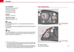 Seat-Ibiza-III-3-owners-manual page 214 min