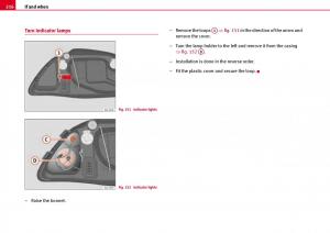 Seat-Ibiza-III-3-owners-manual page 218 min