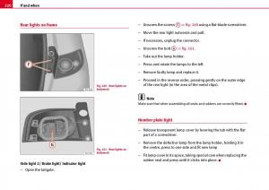 Seat-Ibiza-III-3-owners-manual page 222 min