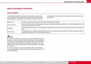 Seat-Ibiza-III-3-owners-manual page 233 min