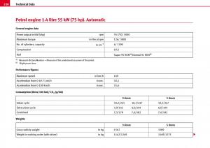 Seat-Ibiza-III-3-owners-manual page 240 min