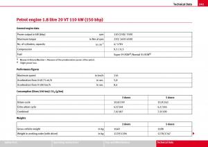 Seat-Ibiza-III-3-owners-manual page 243 min
