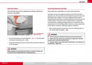 Seat-Ibiza-III-3-owners-manual page 25 min