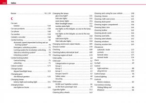 Seat-Ibiza-III-3-owners-manual page 254 min