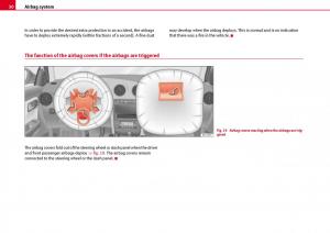 Seat-Ibiza-III-3-owners-manual page 32 min