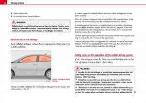 Seat-Ibiza-III-3-owners-manual page 38 min