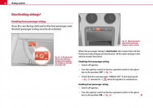 Seat-Ibiza-III-3-owners-manual page 40 min