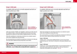 Seat-Ibiza-III-3-owners-manual page 45 min