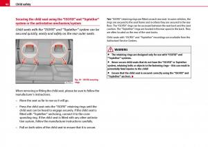 Seat-Ibiza-III-3-owners-manual page 48 min