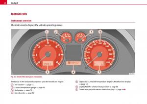 Seat-Ibiza-III-3-owners-manual page 52 min