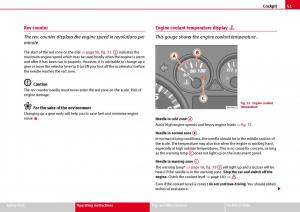 Seat-Ibiza-III-3-owners-manual page 53 min