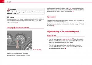 Seat-Ibiza-III-3-owners-manual page 54 min