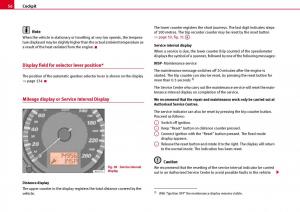 Seat-Ibiza-III-3-owners-manual page 58 min