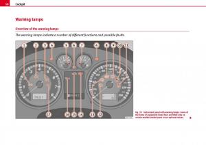 Seat-Ibiza-III-3-owners-manual page 60 min