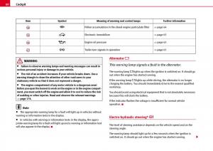 Seat-Ibiza-III-3-owners-manual page 62 min