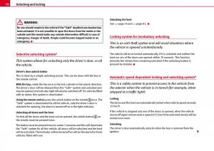 Seat-Ibiza-III-3-owners-manual page 72 min