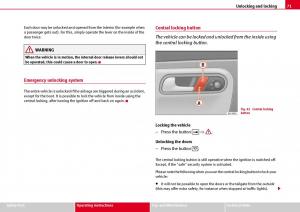 Seat-Ibiza-III-3-owners-manual page 73 min