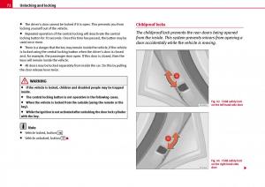 Seat-Ibiza-III-3-owners-manual page 74 min