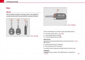 Seat-Ibiza-III-3-owners-manual page 76 min