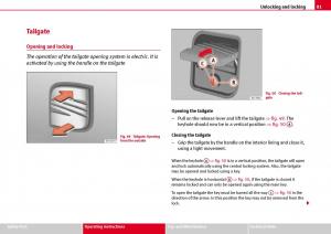 Seat-Ibiza-III-3-owners-manual page 83 min