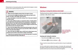 Seat-Ibiza-III-3-owners-manual page 84 min