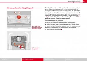 Seat-Ibiza-III-3-owners-manual page 89 min