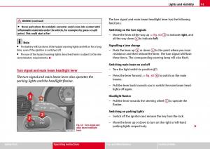 Seat-Ibiza-III-3-owners-manual page 93 min