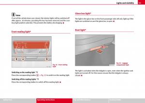 Seat-Ibiza-III-3-owners-manual page 95 min