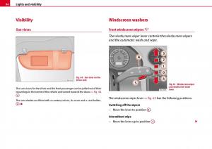 Seat-Ibiza-III-3-owners-manual page 96 min