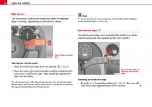 Seat-Ibiza-III-3-owners-manual page 98 min