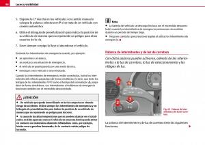 Seat-Ibiza-III-3-manual-del-propietario page 100 min