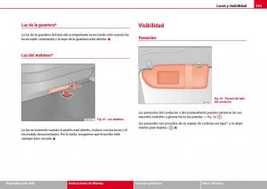 Seat-Ibiza-III-3-manual-del-propietario page 103 min