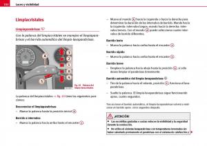 Seat-Ibiza-III-3-manual-del-propietario page 104 min