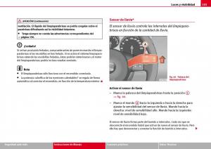 Seat-Ibiza-III-3-manual-del-propietario page 105 min