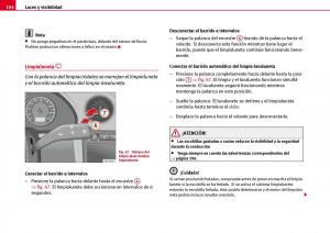 Seat-Ibiza-III-3-manual-del-propietario page 106 min