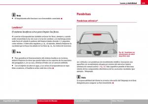 Seat-Ibiza-III-3-manual-del-propietario page 107 min