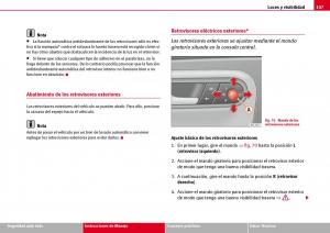 Seat-Ibiza-III-3-manual-del-propietario page 109 min