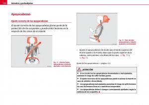 Seat-Ibiza-III-3-manual-del-propietario page 112 min