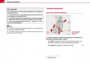 Seat-Ibiza-III-3-manual-del-propietario page 114 min