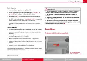 Seat-Ibiza-III-3-manual-del-propietario page 117 min