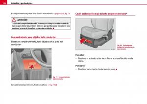 Seat-Ibiza-III-3-manual-del-propietario page 118 min