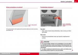 Seat-Ibiza-III-3-manual-del-propietario page 119 min