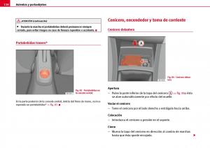 Seat-Ibiza-III-3-manual-del-propietario page 120 min