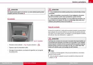 Seat-Ibiza-III-3-manual-del-propietario page 121 min