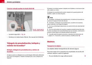 Seat-Ibiza-III-3-manual-del-propietario page 122 min